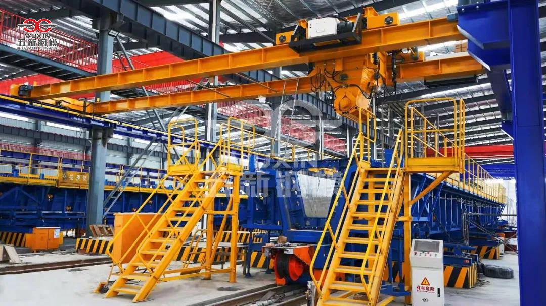 微信圖片_20210924135016.jpg 微信圖片_20210924135016.jpg