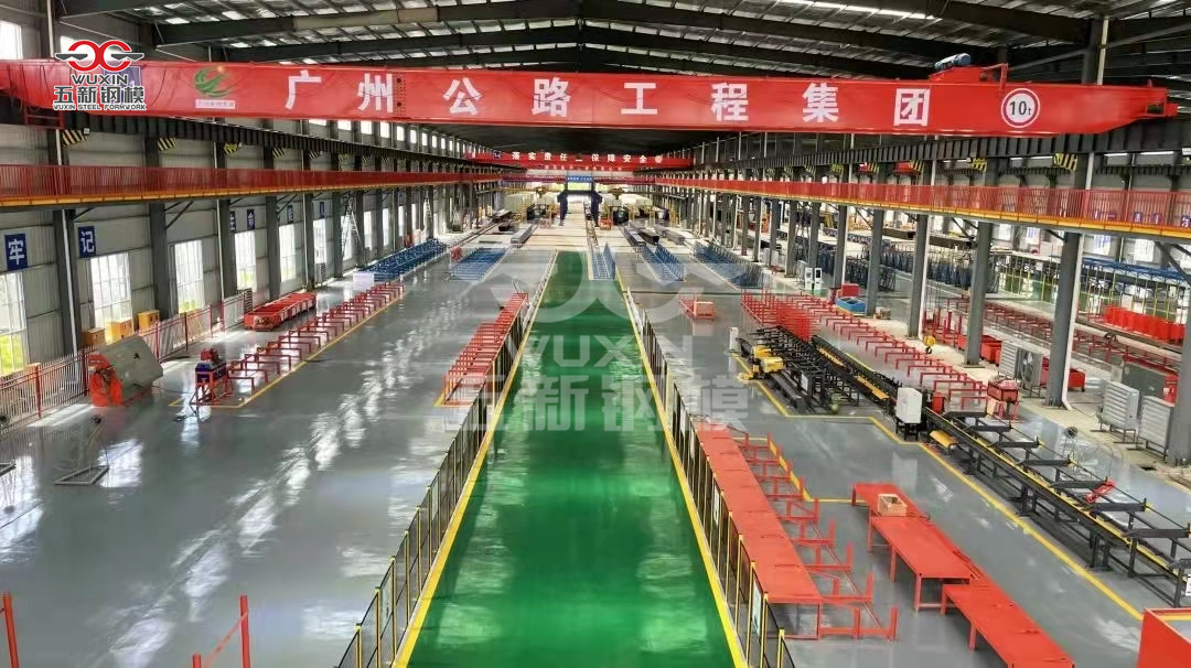 微信圖片_20210924135822.jpg 微信圖片_20210924135822.jpg