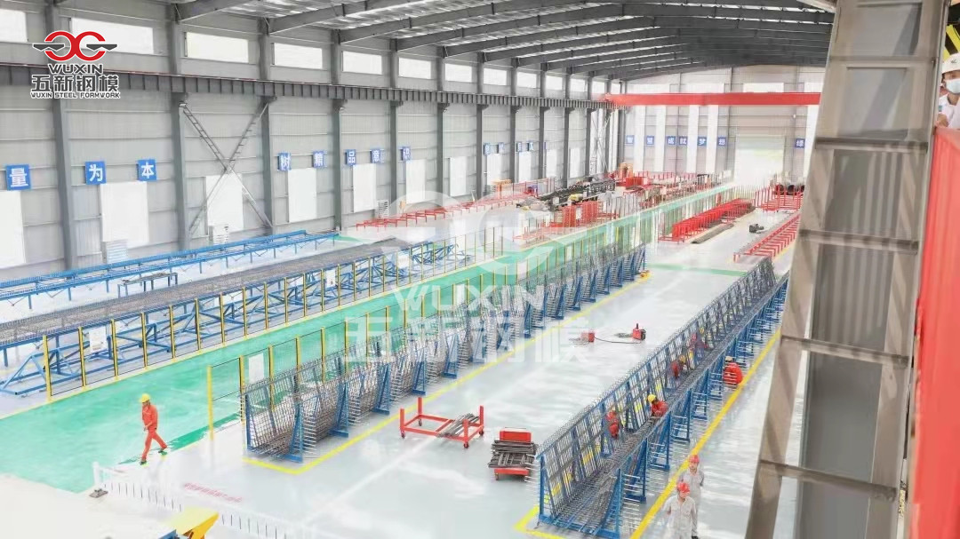 微信圖片_20210924135827.jpg 微信圖片_20210924135827.jpg