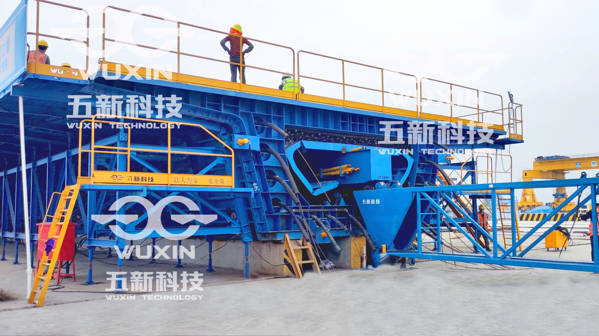 中建七局商水制梁場 (5)_副本.jpg