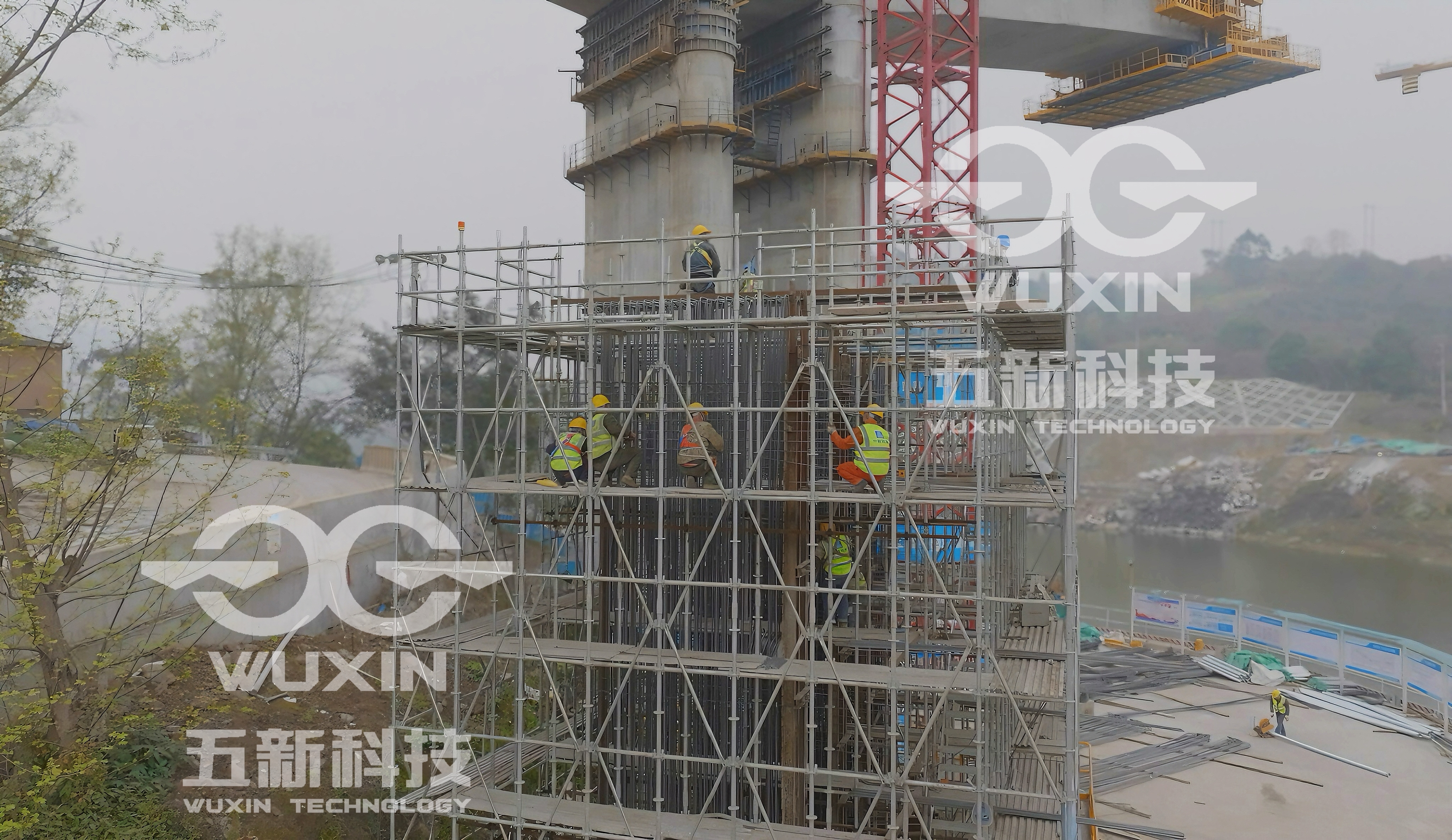 58242f49-896a-49d9-b832-9973eb6c3c65_副本.jpg