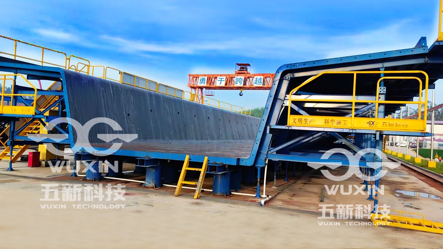 中鐵七局廣湛鐵路肇慶制梁場(chǎng) (8)_副本.jpg