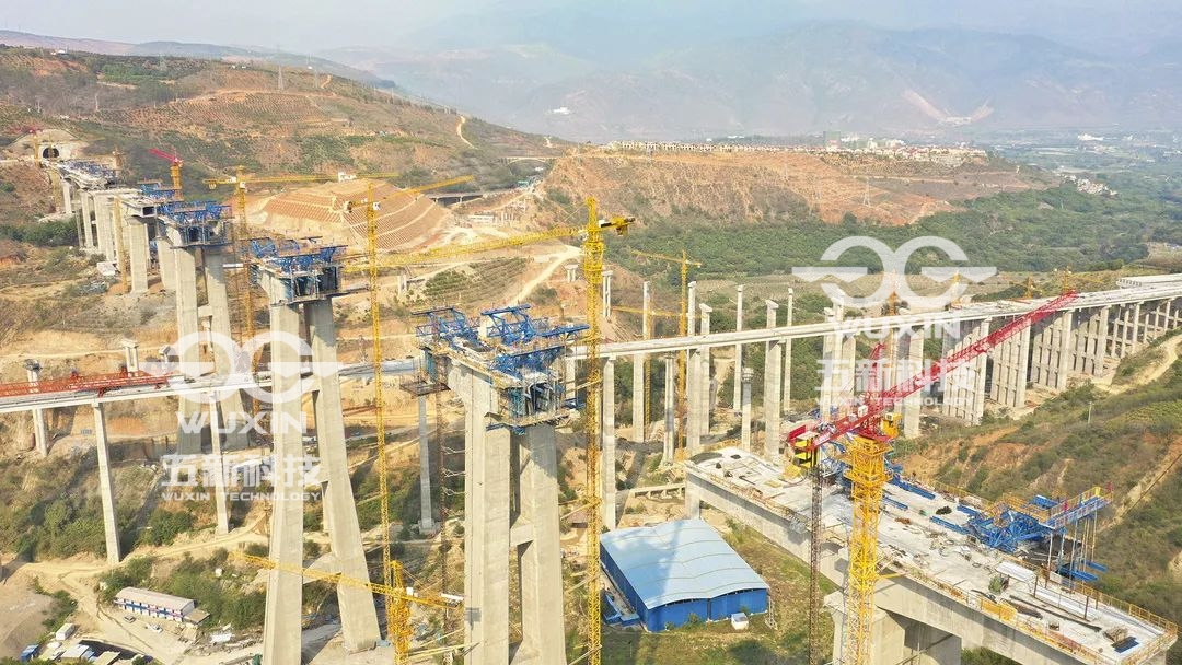 微信圖片_20250528141147_副本.jpg 微信圖片_20250528141147_副本.jpg