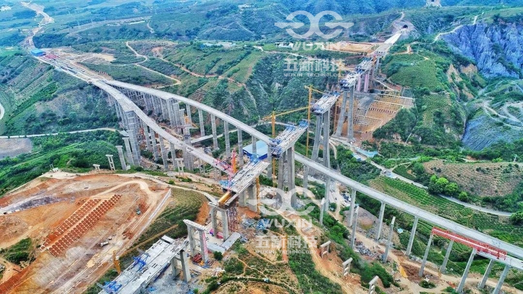 微信圖片_20250528141423_副本.jpg 微信圖片_20250528141423_副本.jpg