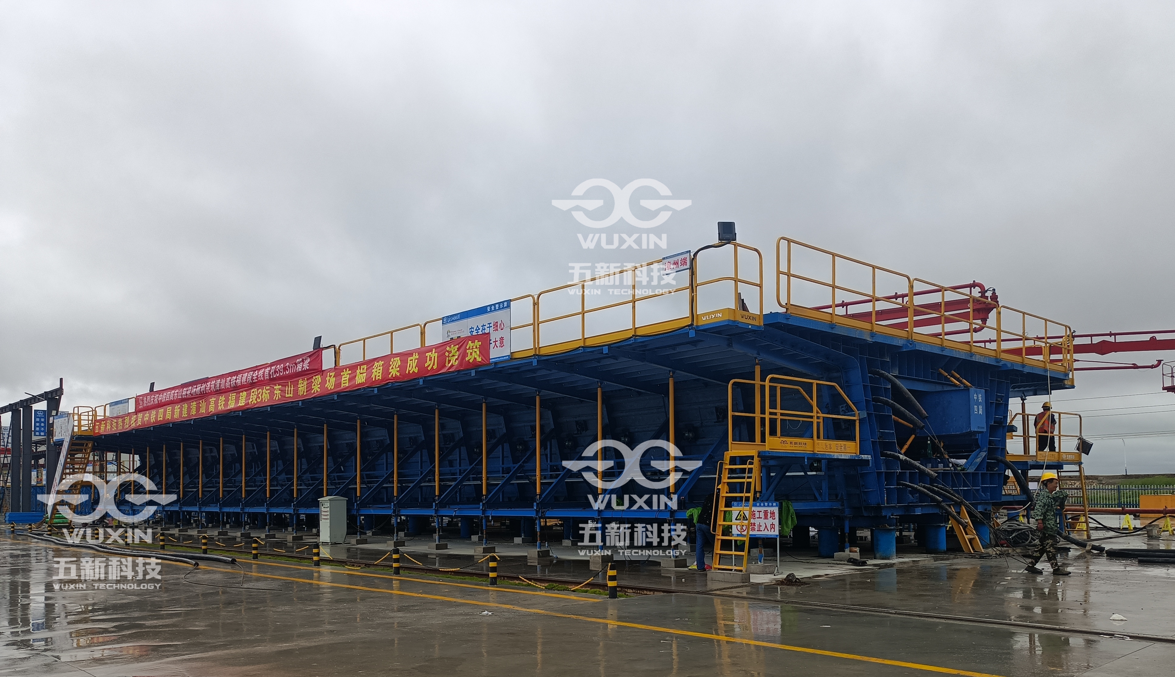 9f4014a37df074a24812f1f4ff130c34_origin(3)_副本.jpg