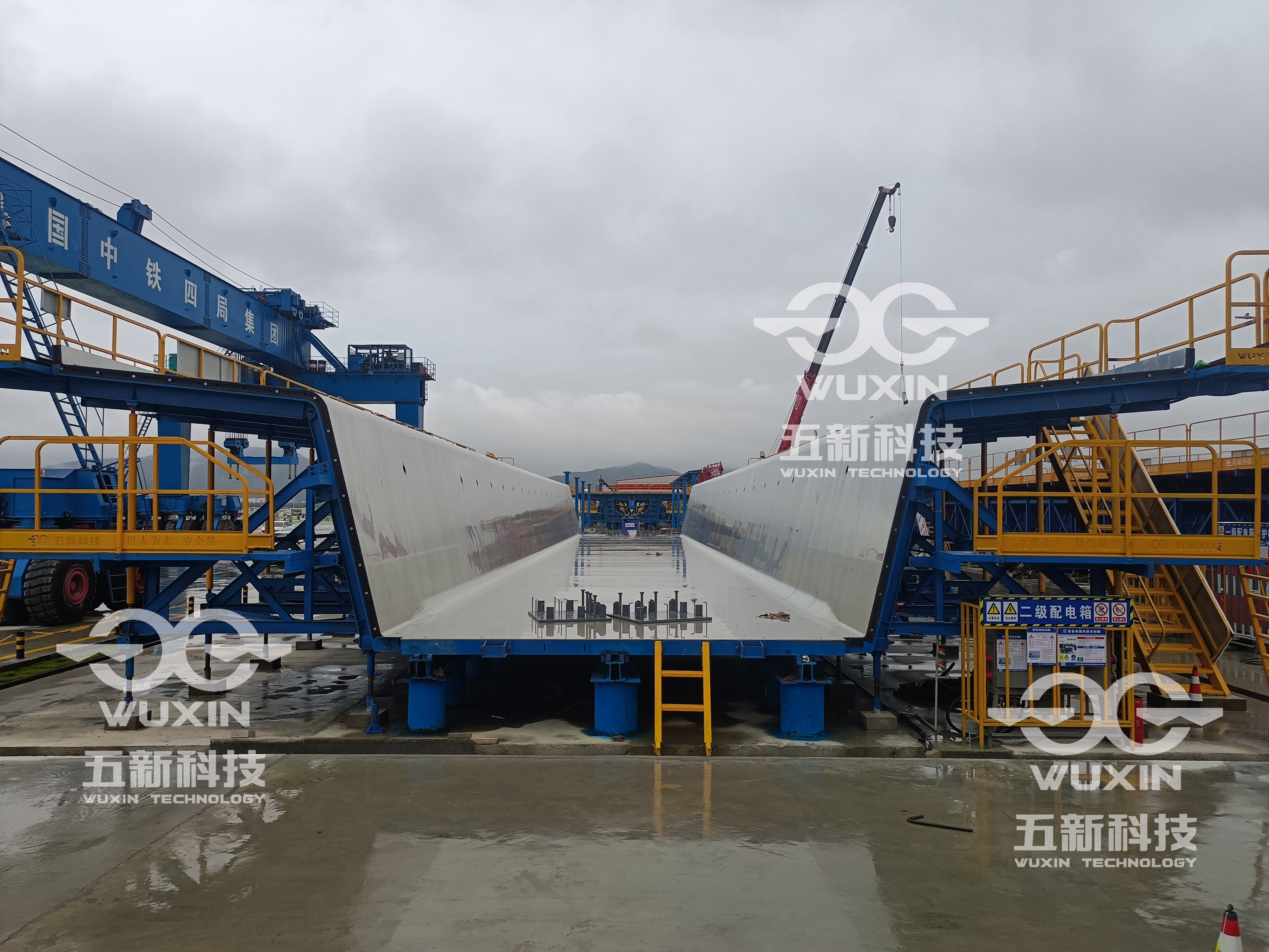 5151e715a4caf72ba3d739a7d54dc731_origin(3)_副本.jpg