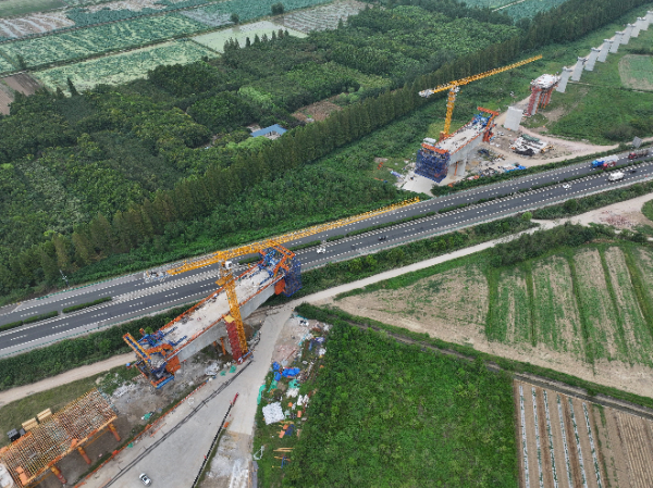 五新安全巡檢圓滿收官：以專業(yè)守護(hù)品質(zhì)，用服務(wù)賦能客戶